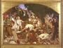 Work: Ford Madox Brown's Painting and Victorian Life