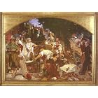Work: Ford Madox Brown's Painting and Victorian Life by  John A. Walker