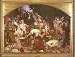 Work: Ford Madox Brown's Painting and Victorian Life