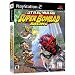 Star Wars Video Games - Part 2