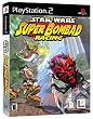 Star Wars: Super Bombad Racing (PS2)