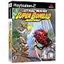 Star Wars: Super Bombad Racing