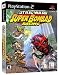 Star Wars: Super Bombad Racing