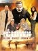 Der Clown - Die Serie, Staffel 2 [3 DVDs]
