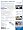 Race Car Aerodynamics: Designing for Speed (Technical (including tuning & modifying))