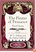 Pirates of Penzance Vocal Score (Dover Vocal Scores)
