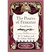 Pirates of Penzance Vocal Score (Dover Vocal Scores)