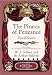 Pirates of Penzance Vocal Score (Dover Vocal Scores)