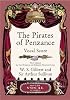 Pirates of Penzance Vocal Score (Dover Vocal Scores)