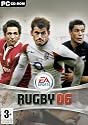 Rugby 06 (PC CD)