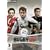 Rugby 06 (PC CD)