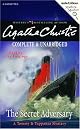 The Secret Adversary (Agatha Christie Mysteries Collection (Paperback))