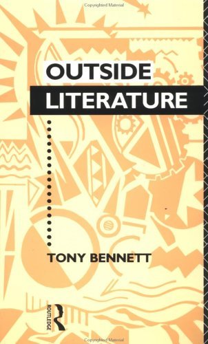 Outside Literature