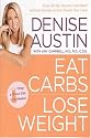 Eat Carbs Lose Weight