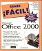 Book MS Office 2000 Facil