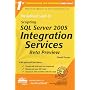 The Rational Guide to Scripting SQL Server 2005 Integration Services Beta Preview (Rational Guides)