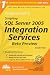 Books : The Rational Guide to Scripting SQL Server 2005 Integration Services Beta Preview (Rational Guides)