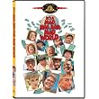 It's a Mad, Mad, Mad, Mad World ~ Spencer Tracy