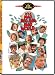 DVD : It's a Mad, Mad, Mad, Mad World
