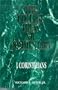 1 Corinthians (College Press Niv Commentary)