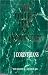 1 Corinthians (College Press Niv Commentary)