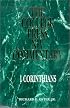 1 Corinthians (College Press Niv Commentary) (College Press Niv Commentary)