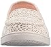 Women's Lido Slip On Sneaker Shoe