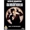 lustige Filme