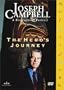Joseph Campbell - The Hero's Journey