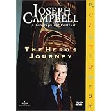 Joseph Campbell - The Hero's Journey