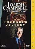 Joseph Campbell Heros Journey