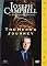 Joseph Campbell - The Hero's Journey