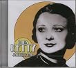 Rina Ketty;Cine-Stars