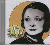 Revue Rina Ketty  / Rina Ketty;Cine-Stars