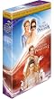 Pl�tzlich Prinzessin / Pl�tzlich Prinzessin 2 [2 DVDs]