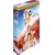 Pl�tzlich Prinzessin / Pl�tzlich Prinzessin 2 (2 DVDs)