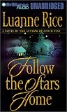 Follow the Stars Home