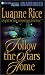 Follow the Stars Home (Audio Cassette)