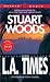 Book L.A. Times Low Price