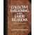 Collective Bargaining and Labor Relations (4th Edition)