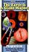 The Earth Is a Giant Magnet - Magnetism [VHS]