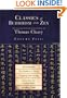 Classics of Buddhism and Zen, Volume 5: The Collected Translations of Thomas Cleary: Dhammapada, The Buddhist I Ching, Stopping and Seeing, Entry into the Inconceivable, Buddhist Yoga (Vol 5)
