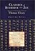 Classics of Buddhism and Zen, Volume 5: The Collected Translations of Thomas Cleary: Dhammapada, The Buddhist I Ching, Stopping and Seeing, Entry into the Inconceivable, Buddhist Yoga (Vol 5) width=
