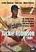 The Jackie Robinson Story