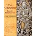 Crusades: Islamic Perspectives