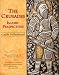 The Crusades: Islamic Perspectives