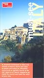 Must-See Italy