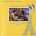 Soundtracks with Enya