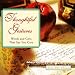 Books : Thoughtful Gestures: Words and Gifts That Say You Care