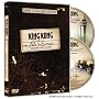 �L���O�E�R���O���ł���܂� ������L [DVD]